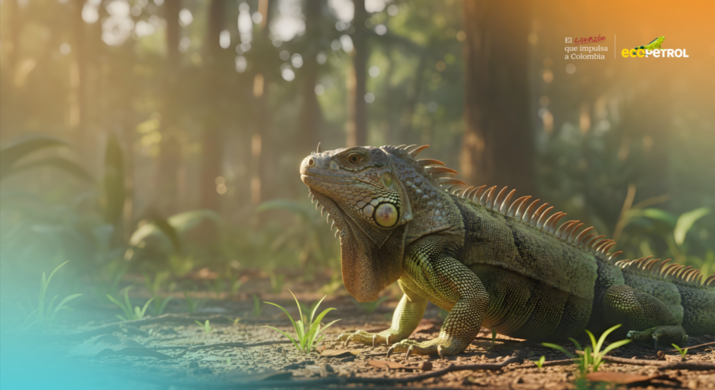 img_ley_garantias_electorales_2026